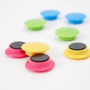 Aimants de couleur – Image 3