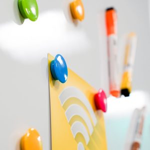 Aimants de couleur – Image 5