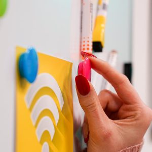 Aimants de couleur – Image 6