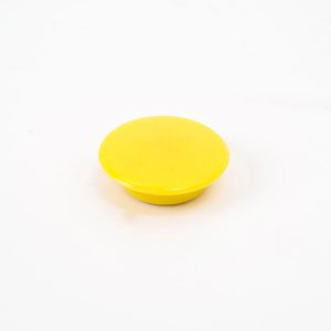 Aimants de couleur – Image 10