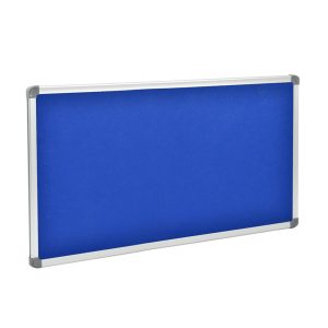 Tableau noir en tissu – Image 8