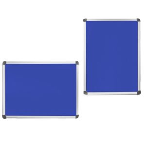 Tableau noir en tissu – Image 10