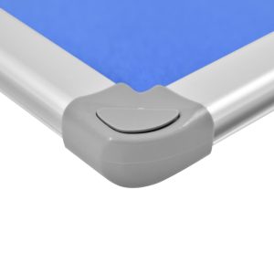 Tableau noir en tissu – Image 2