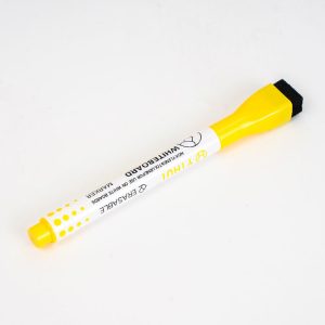 Pennarelli per lavagne scrivibili - immagine 7