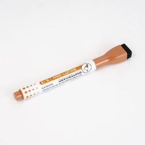 Pennarelli per lavagne scrivibili - immagine 8