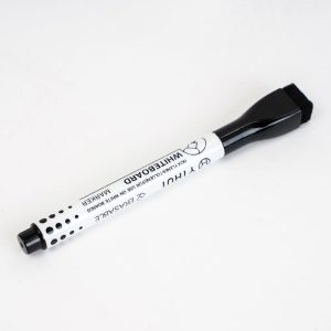 Pennarelli per lavagne scrivibili - immagine 9