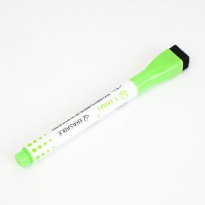 Pennarelli per lavagne scrivibili - immagine 3