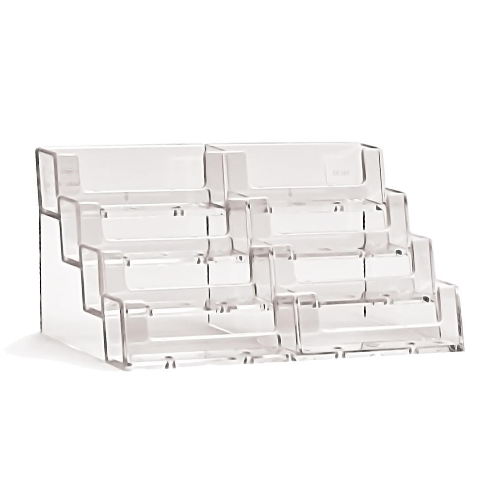 Portabiglietti-da-visita-banco-orizzontale-con-8-tasche