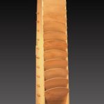 espositore legno 12tasche wood01