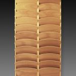 espositore legno 24tasche wood02