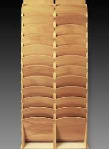 espositore legno 24tasche wood02