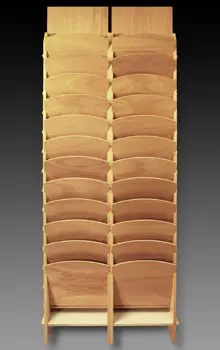 espositore legno 24tasche wood02