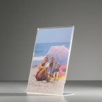 portavvisi da banco a l 13 x 18 pab004 1