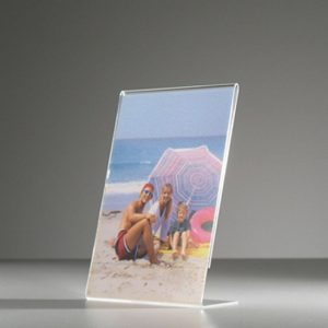 portavvisi da banco a l 13 x 18 pab004 1