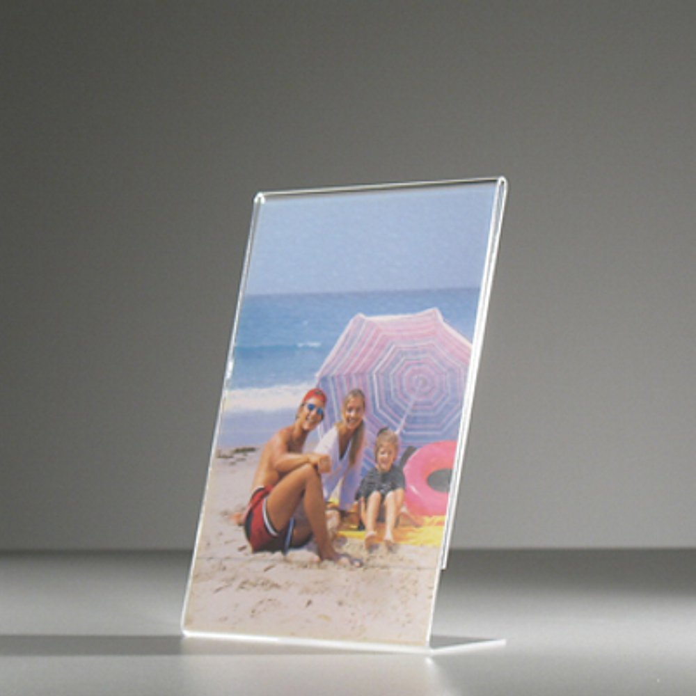 portavvisi da banco a l 13 x 18 pab004 1