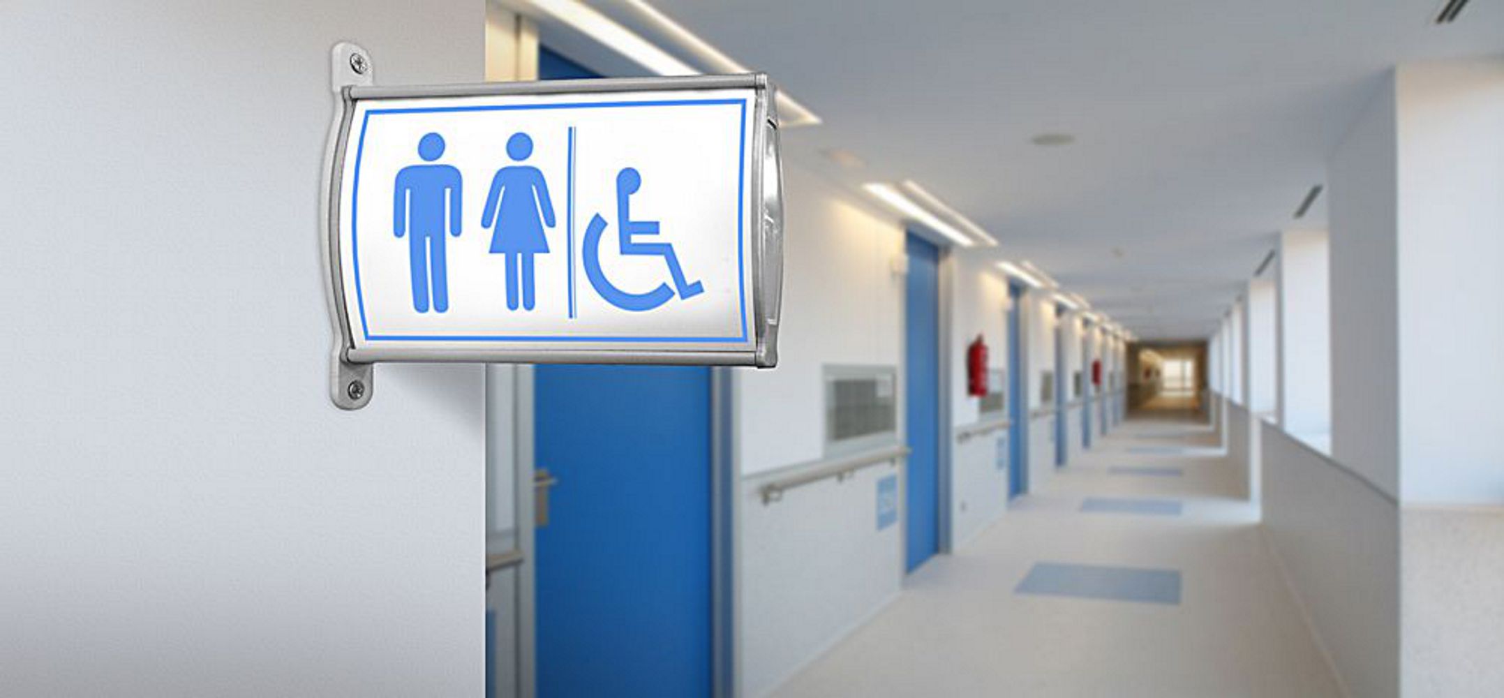 m1 b targa a bandiera 1