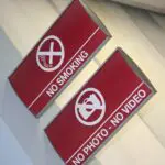 targa bandieram1 altezza21