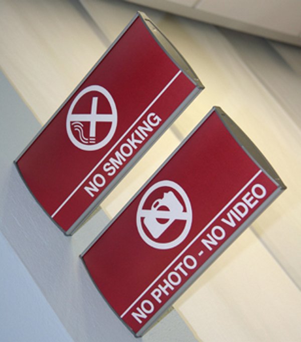 targa bandieram1 altezza21