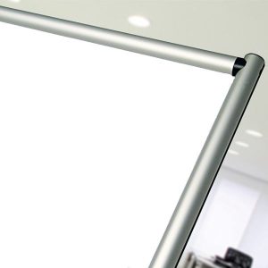 Parete Divisoria Magnetica - immagine 2