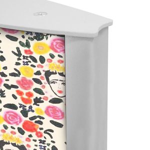 Mini Totem 30x100 Bifacciale - immagine 3