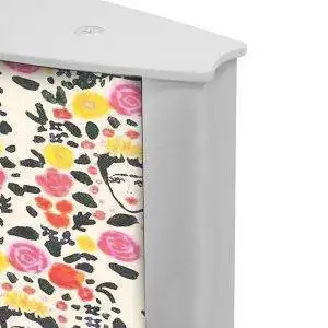 Mini Totem  Double-faced 30x100 - Image 3