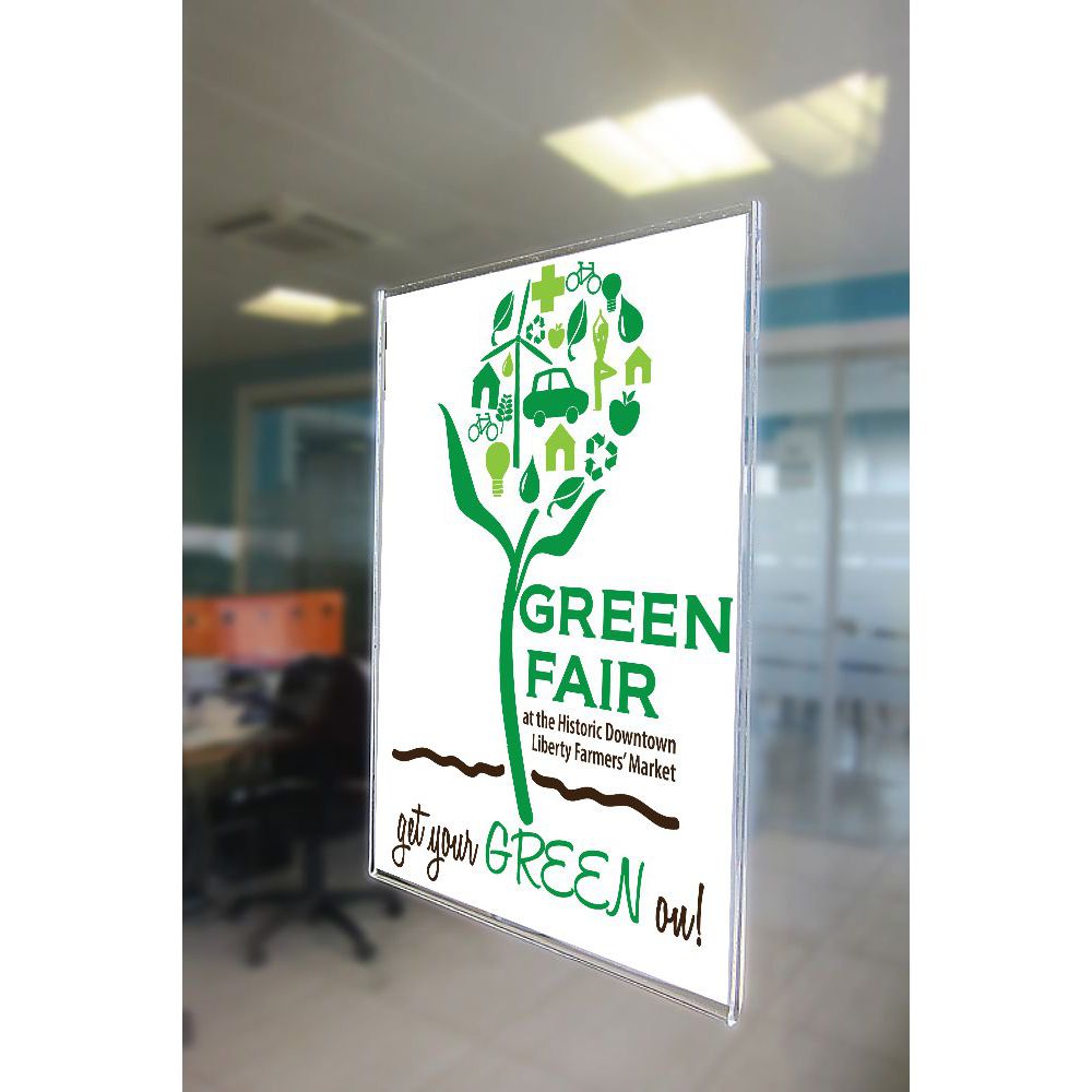 Porta-avvisi-da-vetro-A6-verticale