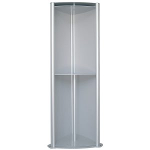 Triple-faced Totem  cm. 70x180 - Image 4