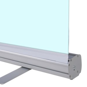 banner08 dettaglio base 5