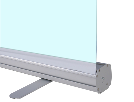 banner08 dettaglio base 5