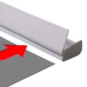 banner08 dettaglio 5