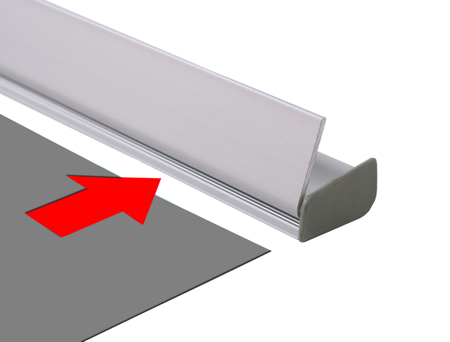 banner08 dettaglio 5