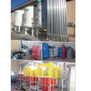 banner10 porta banner rollup 150x220 1