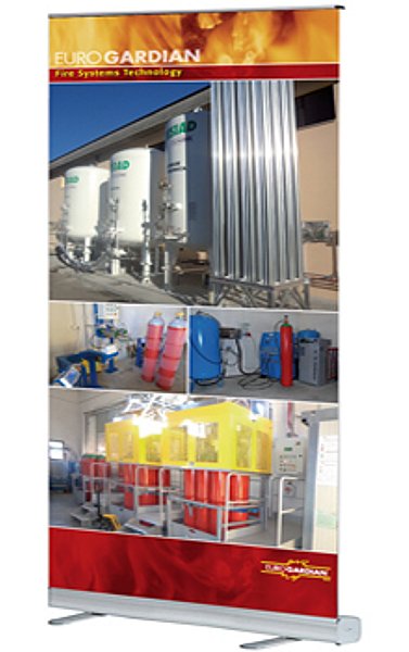 banner10 porta banner rollup 150x220 1