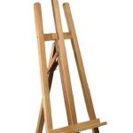 iwcl 19 cavalletto a lira