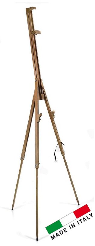 iwcs 1 cavalletto campagna semplice