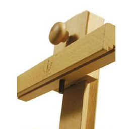 iwcs 200 dettaglio2jpg