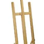 iwcs 20 cavalletto da studio medio formato kit