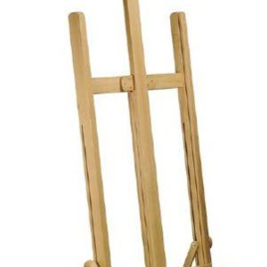 iwcs 20 cavalletto da studio medio formato kit