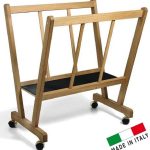 iwpc 70 portadisegni