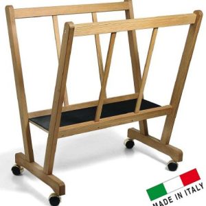 iwpc 70 portadisegni