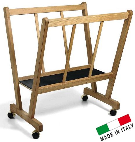 iwpc 70 portadisegni