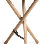 iwsg 9 seggiolino pieghevole