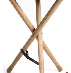 iwsg 9 seggiolino pieghevole