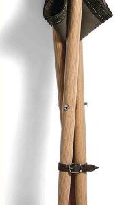 iwsg 9 seggiolino pieghevole2