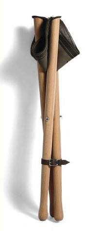 iwsg 9 seggiolino pieghevole2