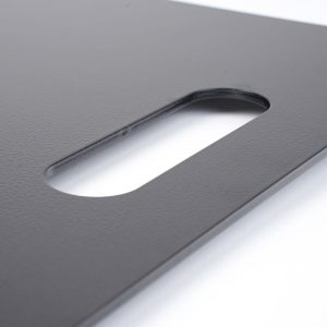 Square Base - Image 3