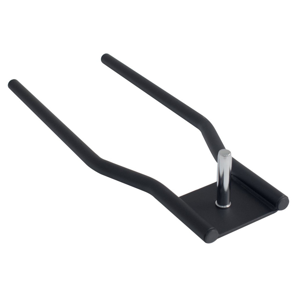 Base per auto per bandiere pubblicitarie 1