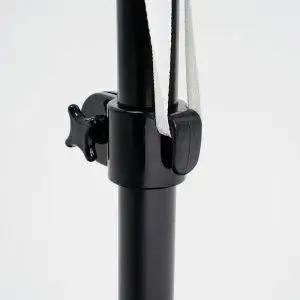 “Feather” Flag display H 2.5 -printing included - Image 5