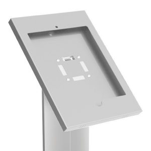 Leggio porta tablet da 10" SILVER – Image 3