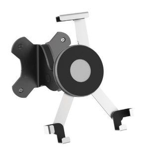 Wall Tablet holder 10" –TriGRIP - Image 3